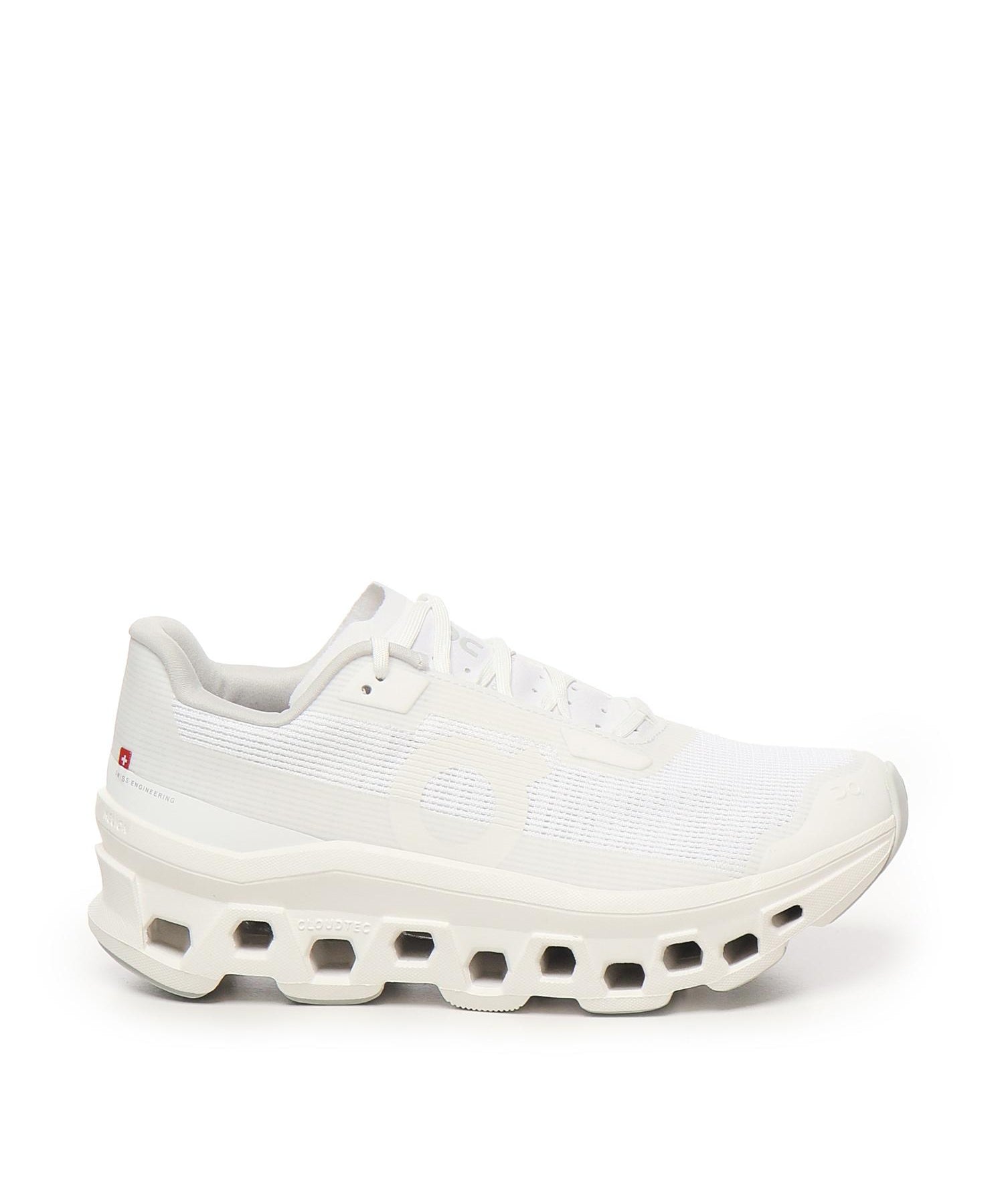 Sneakers Cloudmonster Void 3MF10671200  ON 