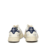 Sneakers Quinn 7875 QUINN 7875 PREMIATA 