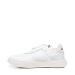 Sneakers Luis in pelle di vitello LUIS VITELLOVAR 13 PACIOTTI 4US 