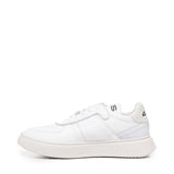 Sneakers Luis in pelle di vitello LUIS VITELLOVAR 13 PACIOTTI 4US 