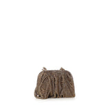 Pochette Venus la petite 0011 029 BENEDETTA BRUZZICHES 