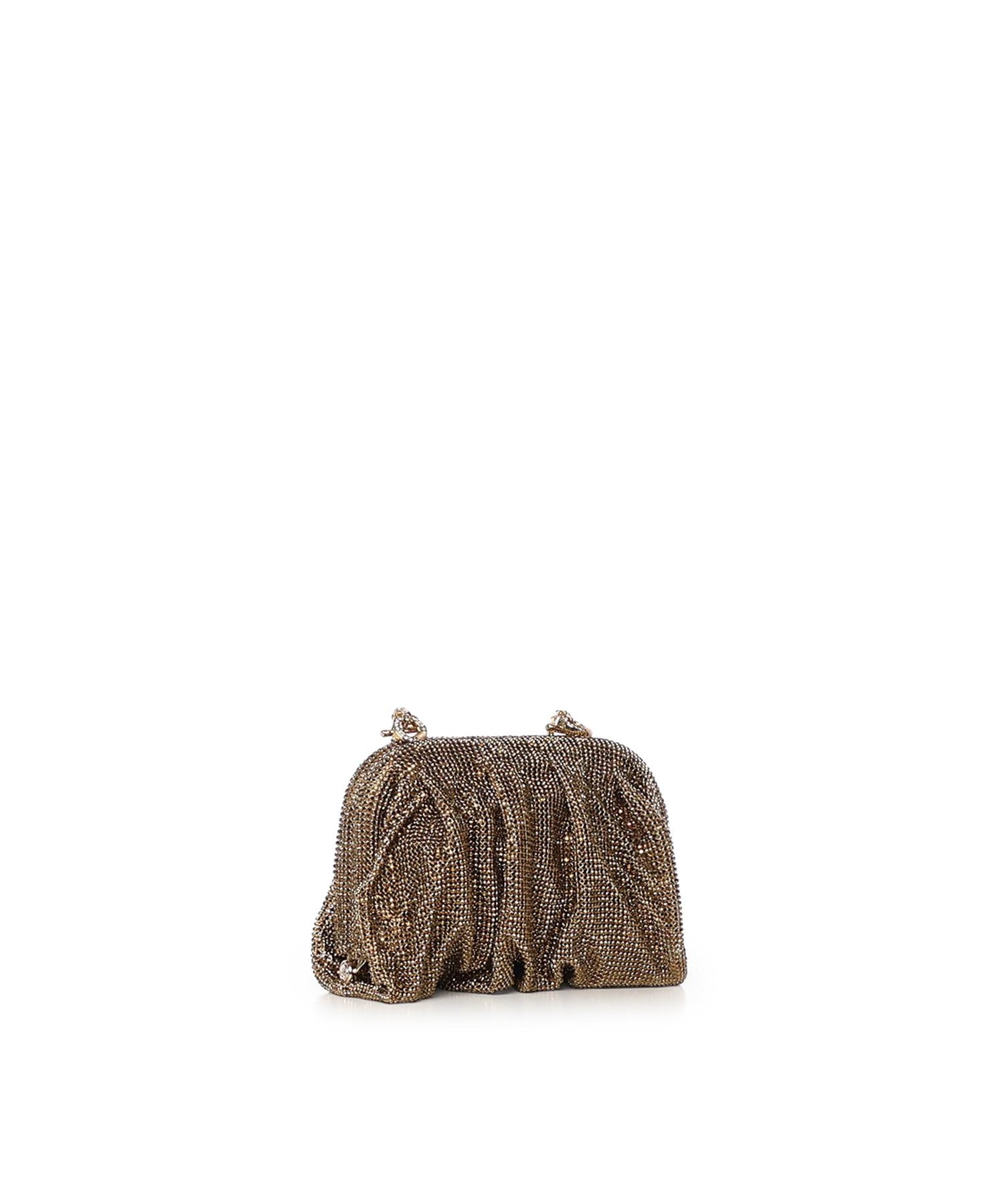 Pochette Venus la petite 0011 029 BENEDETTA BRUZZICHES 