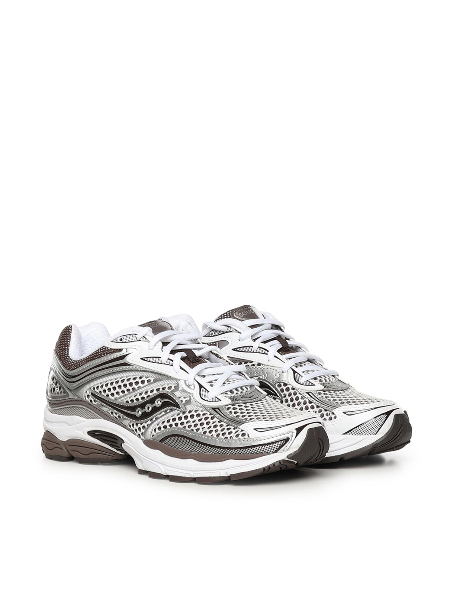 Sneaker Progrid OMNI 9 S70739 57 SAUCONY 