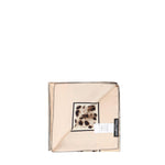 Foulard Kim x Dolce & Gabbana<BR/> FN090R GDBQJH213M DOLCE & GABBANA 
