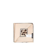 Foulard Kim x Dolce & Gabbana<BR/> FN090R GDBQJH213M DOLCE & GABBANA 