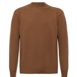 Maglione in lana vergine 24171 25024149 GALIANO 