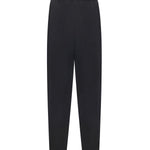 Pantaloni elastici larghi 850706 TJT211000 BALENCIAGA 
