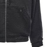 Felpa in cashmere FAF753 AVINF0TY6 FENDI 