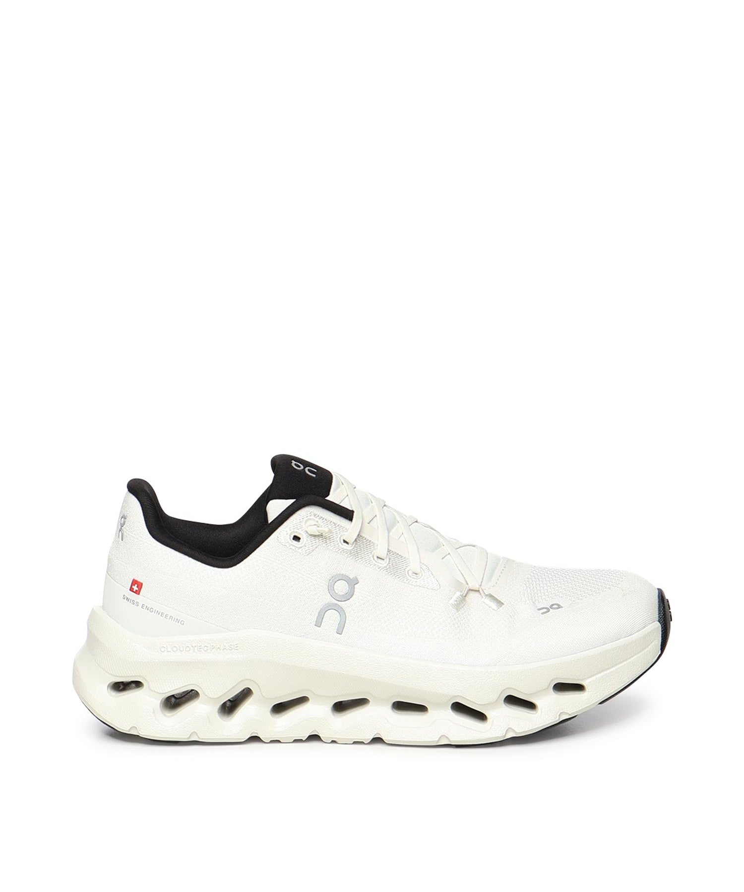 Sneakers Cloudtilt 3ME10102531  ON 