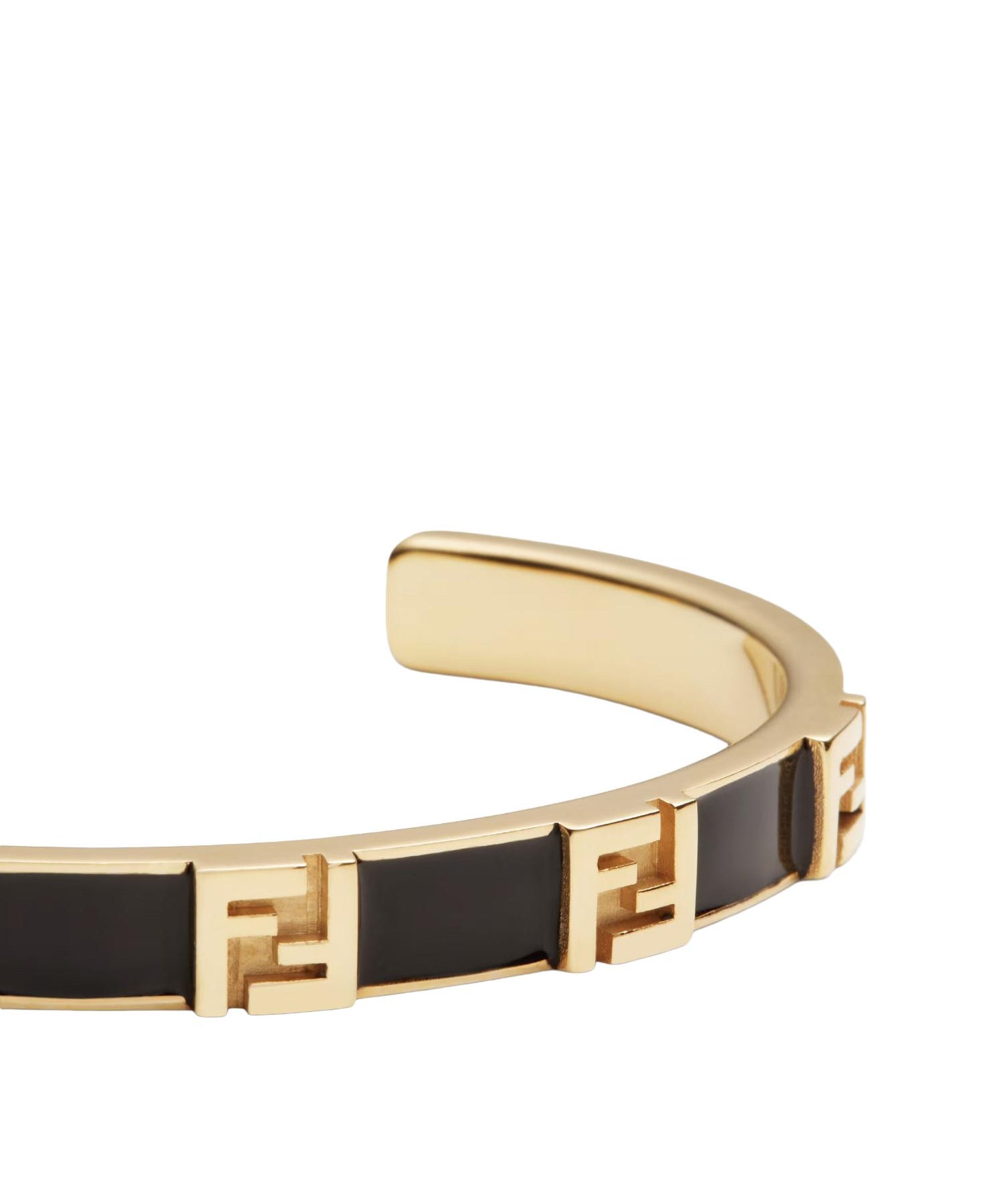 Bracciale Forever Fendi 8AK896 TL9F0A1F FENDI 