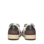 Sneakers Chelsea 11200AA8 WHITE CRIME LONDON 