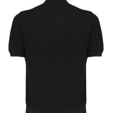Polo premium 43171 16221598 GALIANO 