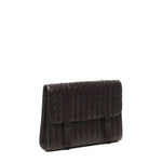 Crossbody intrecciato 815785 V2HL12145 BOTTEGA VENETA 