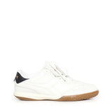 Sneaker Gold Indoor 501.182819 C0351 DIADORA 