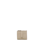 Portafoglio Metallic Soft Mini E2MW511F701 N64 COCCINELLE 