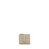 Portafoglio Metallic Soft Mini E2MW511F701 N64 COCCINELLE 