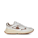Sneakers Sprinter SNM0444 M4221 DSQUARED2 