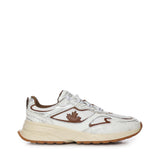 Sneakers Sprinter SNM0444 M4221 DSQUARED2 