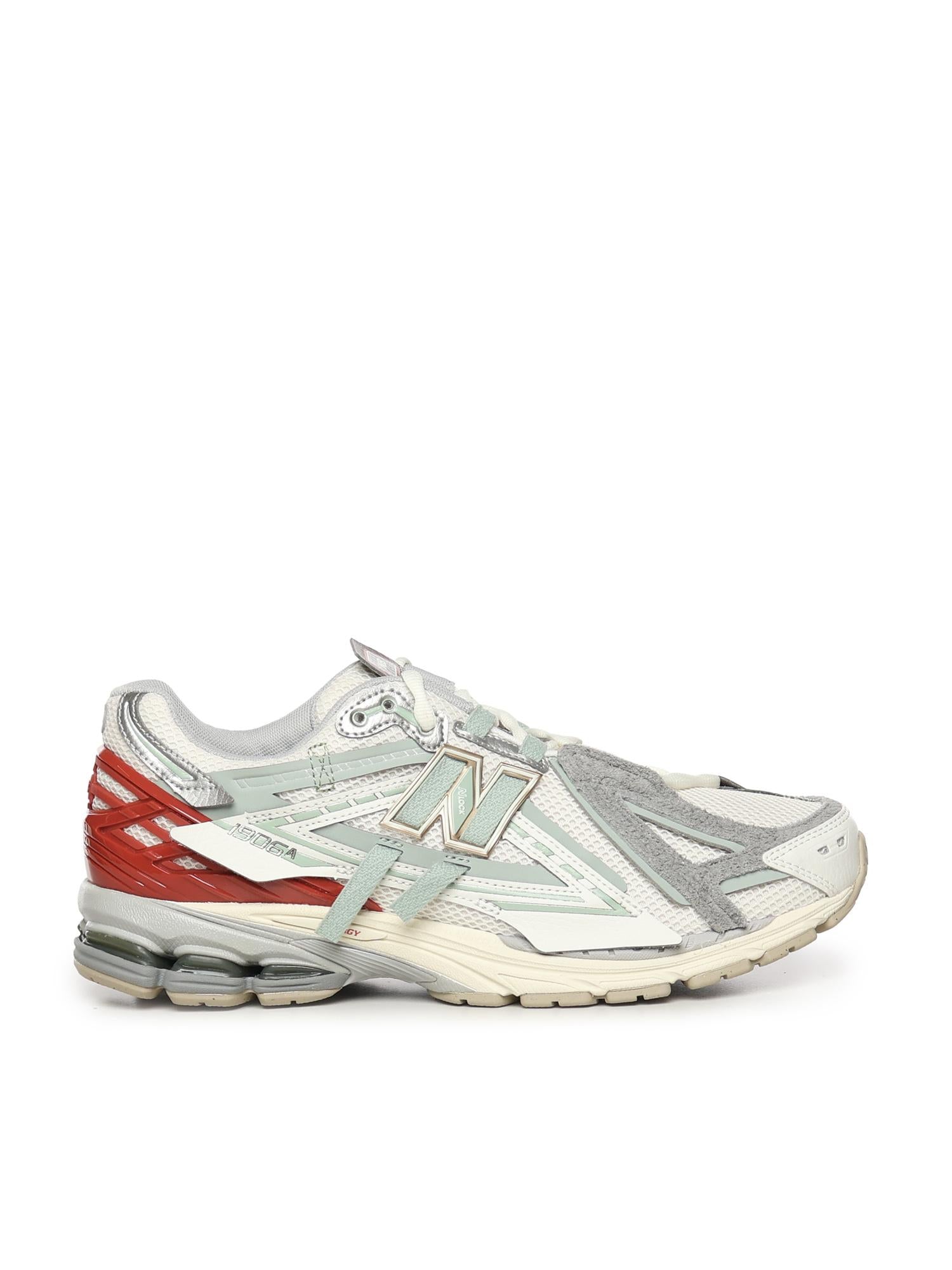 Sneaker 1906 U19065DY  NEW BALANCE 