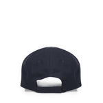 Cappello da baseball con logo ACPU Q9BV AUTRY 