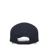 Cappello da baseball con logo ACPU Q9BV AUTRY 
