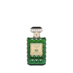 Elevation eau de parfum 100 ml ELEVATION 100ML1 SPIRIT OF KINGS 