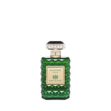 Elevation eau de parfum 100 ml ELEVATION 100ML1 SPIRIT OF KINGS 