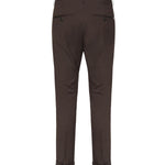 Pantalone Gaubert UP235 OS0120U002O789 DONDUP 