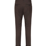 Pantalone Gaubert UP235 OS0120U002O789 DONDUP 