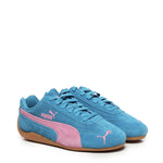 Sneakers Speedcat OG 39884643  PUMA 
