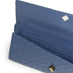 Clutch Andiamo 741511 VCPP34020 BOTTEGA VENETA 