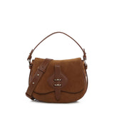 Borsa a mano Tylde in pelle E1U7K180201 001 COCCINELLE 