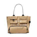 Borsa 'The Large Cargo tote'<BR/><BR/> 2S4HTT005H03 230 MARC JACOBS 