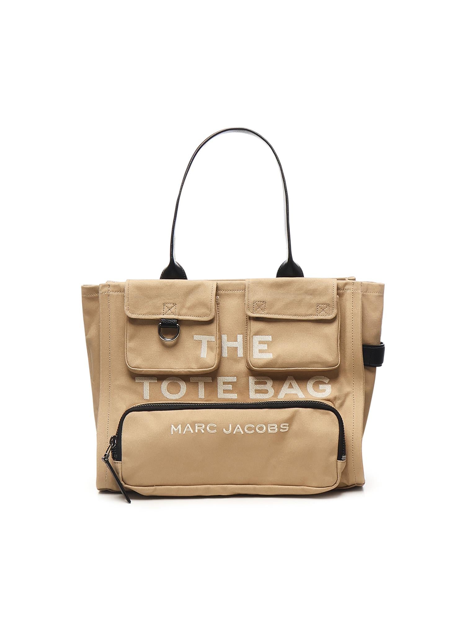 Borsa 'The Large Cargo tote'<BR/><BR/> 2S4HTT005H03 230 MARC JACOBS 
