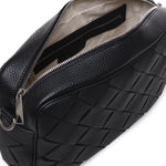 Camera Bag Intrecciato Media 755925 V4G318803 BOTTEGA VENETA 