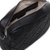 Camera Bag Intrecciato Media 755925 V4G318803 BOTTEGA VENETA 