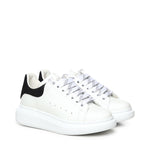 Sneakers oversize 553770 WIEF19061 ALEXANDER McQUEEN 