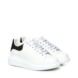 Sneakers oversize 553770 WIEF19061 ALEXANDER McQUEEN 
