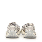 Sneakers Stapler 803682 W3ST49191 BALENCIAGA 