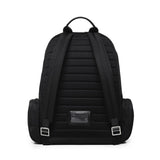 Zaino Logo in nylon BM2197 AG1828B956 DOLCE & GABBANA 