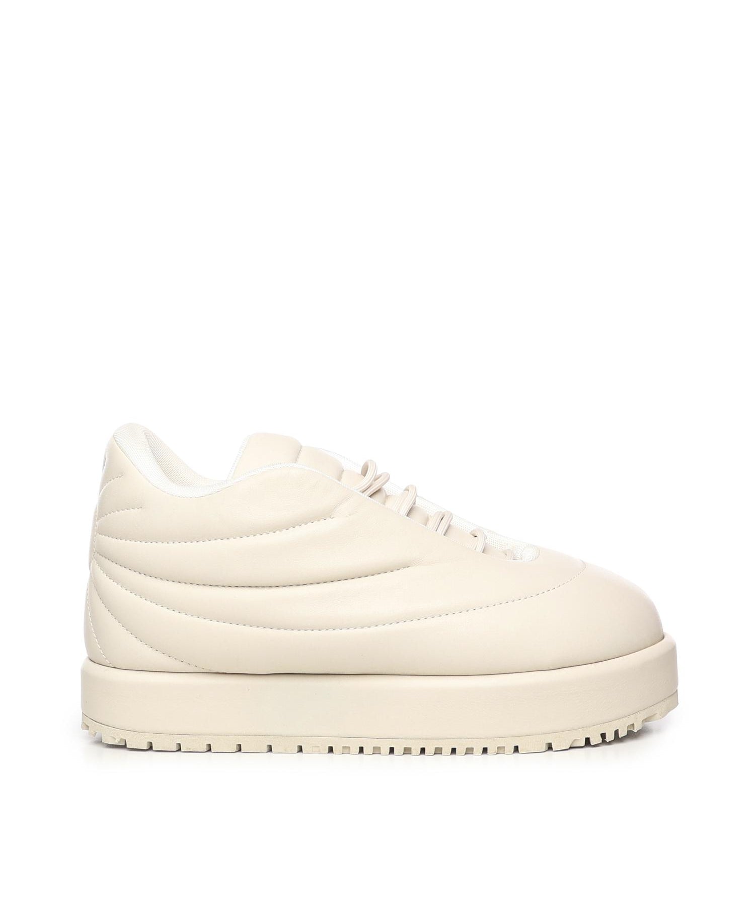 Sneakers Pluto S000 DFPLTS000PX OFF WHITE PDF CHANNEL 