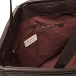 Tote Bag in pelle E1T1F110101 W20 COCCINELLE 