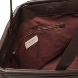 Tote Bag in pelle E1T1F110101 W20 COCCINELLE 