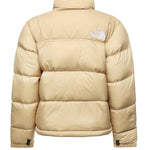 Giacca Retro Nuptse 1996 in nylon NF0A3XEOGM31  THE NORTH FACE 
