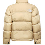 Giacca Retro Nuptse 1996 in nylon NF0A3XEOGM31  THE NORTH FACE 