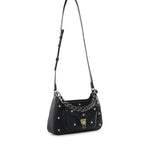 Borsa Beat Generation in pelle E1UFT120201 001 COCCINELLE 