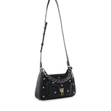 Borsa Beat Generation in pelle E1UFT120201 001 COCCINELLE 