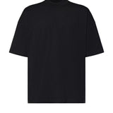 T-shirt in cotone J22GC0266 J45084001 JIL SANDER 