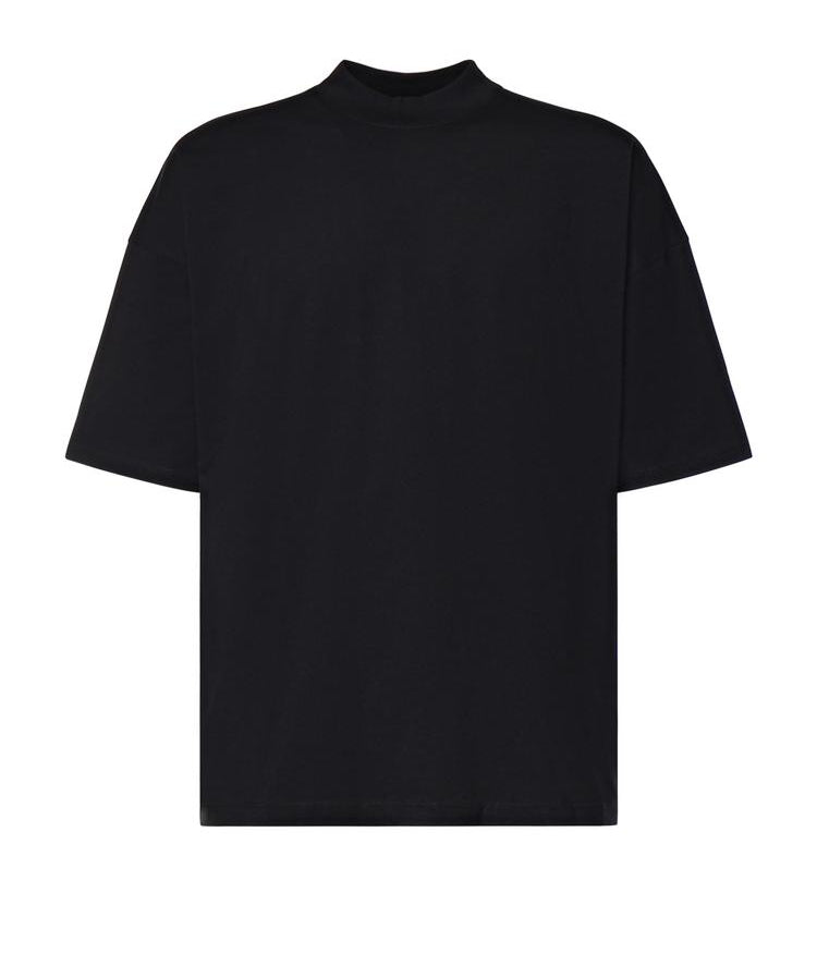 T-shirt in cotone J22GC0266 J45084001 JIL SANDER 