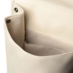 Shield Rucksack 14940 DUN RAINS 